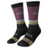 Фото #1 товара FIZIK Team Edition socks