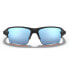 ფოტო #3 პროდუქტის OAKLEY Flak 2.0 XL Sunglasses