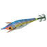 DTD Premium Pirka 1.5 Squid Jig 5.8g 55 mm Красный - фото #4