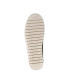 ფოტო #5 პროდუქტის Women's Aviana Sneakers