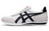 Кроссовки Onitsuka Tiger New York 1183A205-101