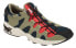 Asics Gel-Mai 1193A042-400 Athletic Sneakers