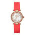 Фото #1 товара GC Cablechic Y18007L1 watch
