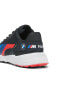 Фото #4 товара Erkek Sneaker Günlük Yürüyüş Ayakkabısı Bmw Mms Tiburion Logo Black-cool Co 30795101