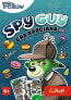 Фото #5 товара Настольная игра для компании Trefl GRA KARCIANA SPY GUY TREFL 02578 PUD12