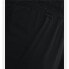 Long Sports Trousers Under Armour Lady Black