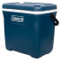 Фото #4 товара COLEMAN Xtreme Personal 26.5L Rigid Portable Cooler