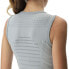 Фото #7 товара UYN Motyon 2.0 sleeveless base layer