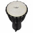 Фото #4 товара Schalloch 700.L 12" Djembe School Set