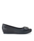 Women's Milady Ornamented Ballet Flats