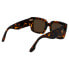 ფოტო #7 პროდუქტის VICTORIA BECKHAM VB653S Sunglasses