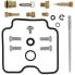 Фото #2 товара MOOSE HARD-PARTS 26-1101 Carburetor Repair Kit Kawasaki KLX650R 93-96