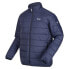 REGATTA Freezeway III jacket