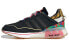 "Atmos x Adidas originals ZX 2K Boost "Setsubun" GW2445 Sneakers"