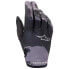 ფოტო #2 პროდუქტის ALPINESTARS Radar off-road gloves