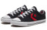 Converse Star Player 168845C Sneakers