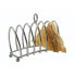 KITCHENCRAFT KCTOAST Toast Rack