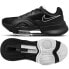 Фото #1 товара Nike Air Zoom SuperRep 3 W DA9492 010 shoes