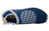 Кроссовки Adidas originals NMD CS2 Primeknit Ronin Stripes BA7189
