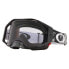 Фото #1 товара OAKLEY Airbrake MX Prizm Low Light Goggles With Roll Off System