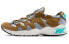 Asics Gel-Mai 1191A220-020 Athletic Sneakers