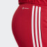 Фото #8 товара adidas women Tiro 23 League Pants