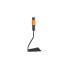 Фото #1 товара Fiskars Schuffel QuikFit 130 mm aus gehärtetem Stahl