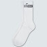 Фото #3 товара OAKLEY APPAREL Golf Flag Half long socks