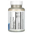 Calcium Citrate D-3, 90 Tablets