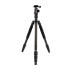 Фото #2 товара SIRUI OPTICAL Traveler 7A Tripod