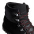 Фото #2 товара Adidas Terrex Pathmaker Climaproof M G26455 shoes
