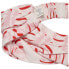 Фото #5 товара HUMMEL Band Up Headband