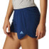 Фото #2 товара Adidas Climachill Corechill Short W B45808 shorts