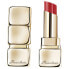 Фото #1 товара Помада для губ GUERLAIN Kiss Kiss Shine Bloom 409