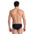 ARENA Splash Point Swimming Brief