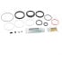 ROCKSHOX Service Kit 200H Trek Reaktiv Thru Shaft Set