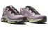 Salomon XT-6 470816 Trail Running Shoes