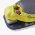 Фото #7 товара SEA TO SUMMIT Spark W Sleeping Bag