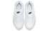Обувь спортивная Nike Pegasus '92 Lite GS,