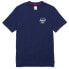 ფოტო #3 პროდუქტის HERSCHEL T-Shirt short sleeve T-shirt