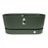 Plant pot Elho 462726936000 Green