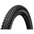 CONTINENTAL Cross King Shieldwall Tubeless 29´´ x 2.60 MTB tyre