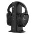 Фото #2 товара SENNHEISER RS 175-U wireless headset