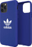 Фото #7 товара Adidas adidas OR Moulded Case CANVAS FW19/SS20