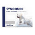 Фото #1 товара VETPLUS Synoquin EFA Large Breed Dog Supplement 120 Units