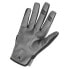 ALTURA Esker Trail long gloves