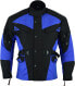 Фото #19 товара German Wear Textile motorcycle jacket suitable for combinations