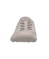Фото #4 товара Women's Slip-Ins-Relaxed Fit- Breathe-Easy - Roll with Me Slip-On Casual Sneakers from Finish Line