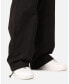 Men's Nocturnal Joggers