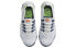 Кроссовки Nike Zoom 2K FB1855-131